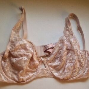 Victoria's Secret Bra